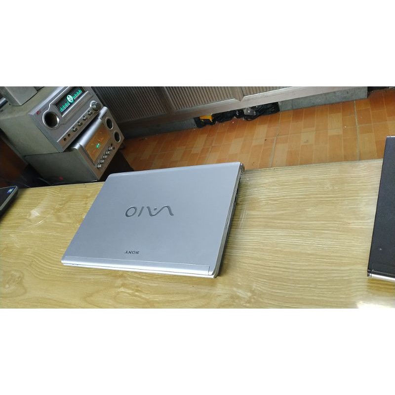 [Mã 1511ELSALE hoàn 7% đơn 300K] thanh lý 10 laptop giá 1 triệu | BigBuy360 - bigbuy360.vn