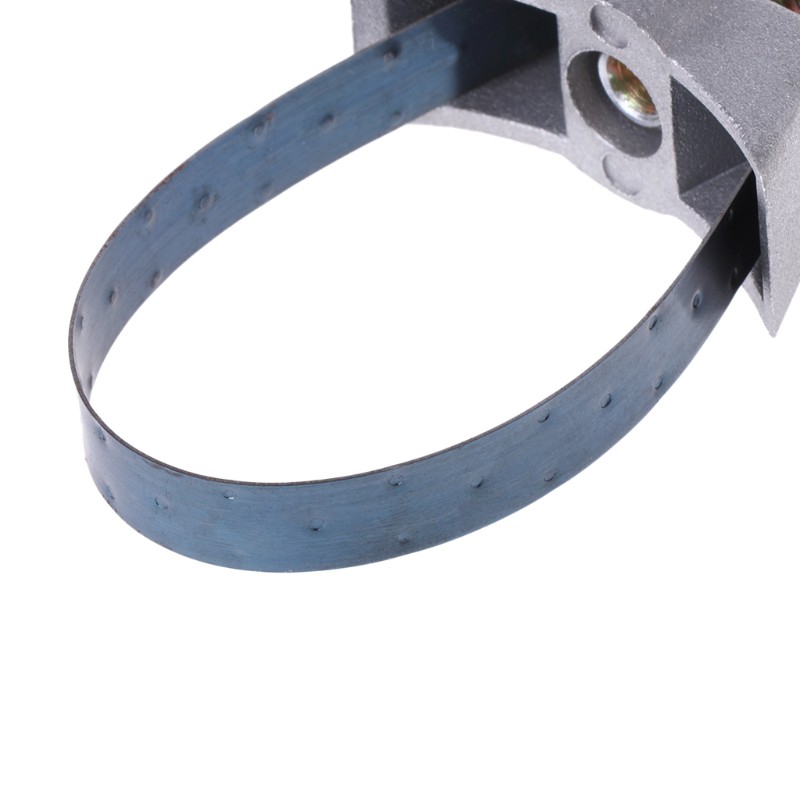 Khóa vặn tháo bộ lọc dầu 60mm sang 120mmf tiện dụng cho xe ô tô