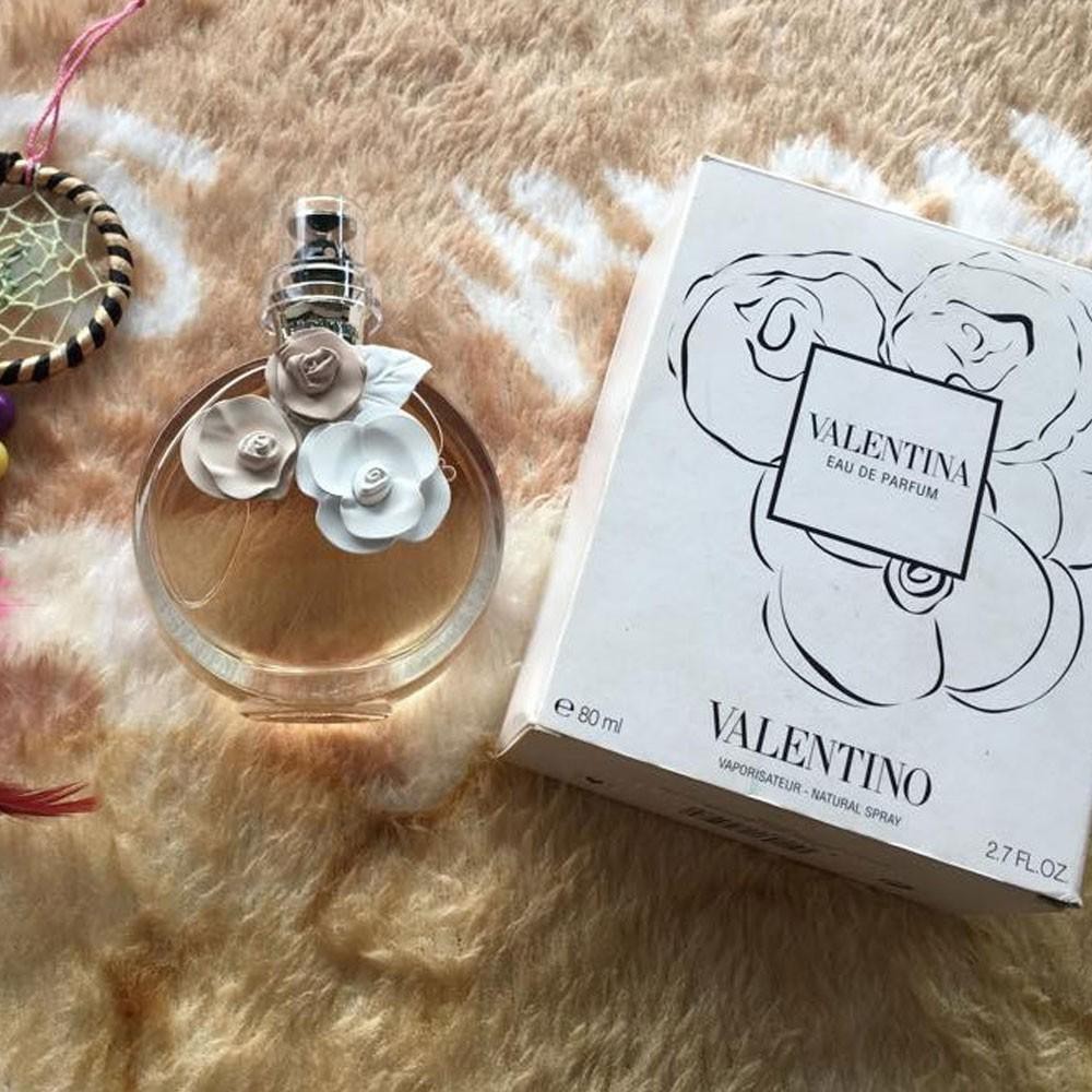 Nước hoa nữ bông trắng hoa ngài ngọt ngào giá sỉ tốt | BigBuy360 - bigbuy360.vn