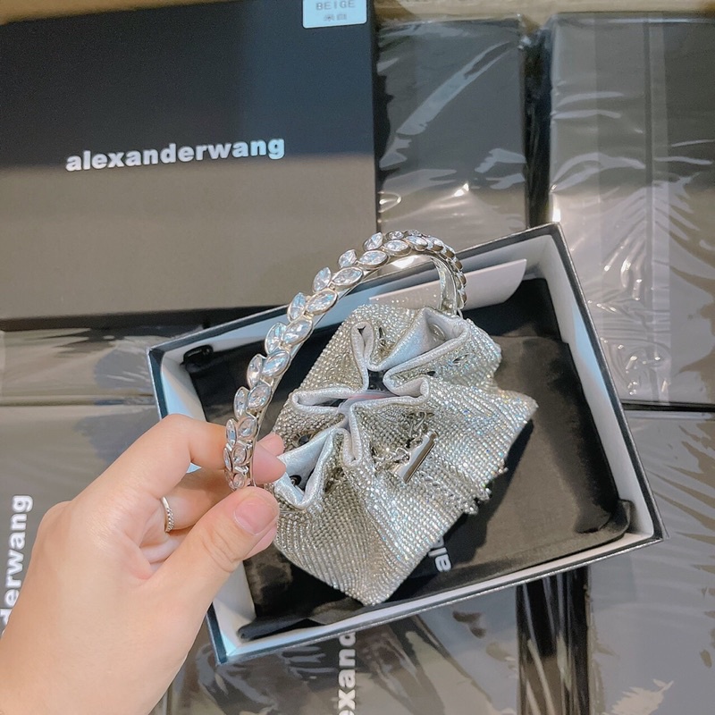 TÚI WANG ĐÁ KENDAL NEW 2022