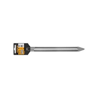 Mũi đục nhọn max 18x300mm ingco dbc0212801