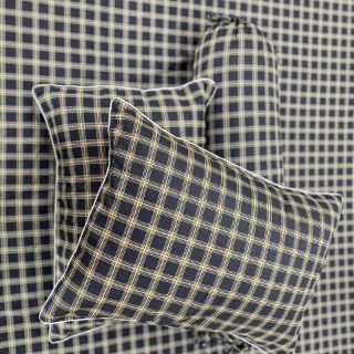 BỘ DRAP COTTON HÀN QUỐC 4 MÓN 100% COTTON