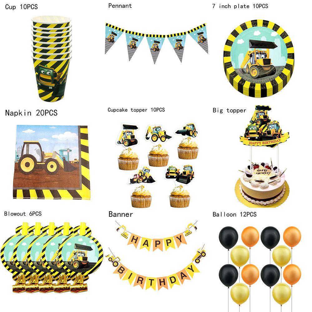 Băng Rôn Dùng Một Lần Chuyên Dụng Cho Trang Trí Tiệc