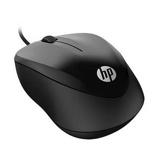 Chuột dây hp m10
