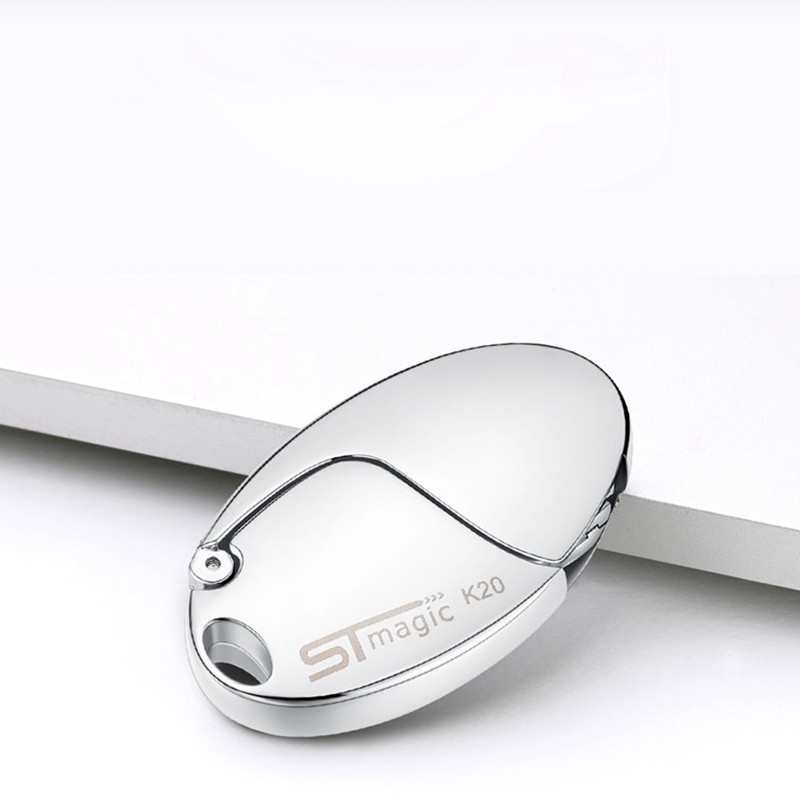 Usb 3.0 360 Độ Stmagic K20 | BigBuy360 - bigbuy360.vn