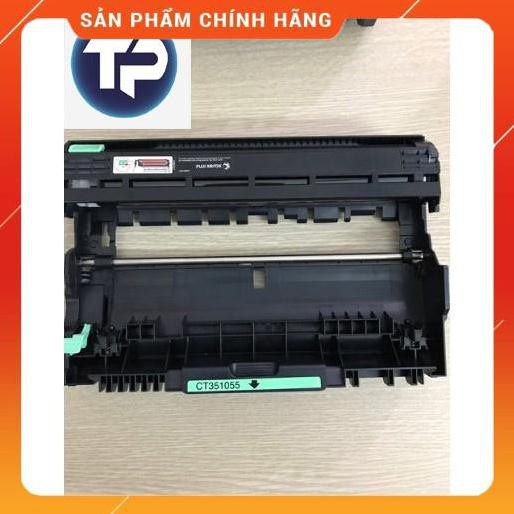 [FREESHIP] Cụm trống Xerox [GIÁ RẺ] Cụm trống xerox P225DB/225D/M225DW/M225Z/P265DW/M265Z hàng nhập khẩu