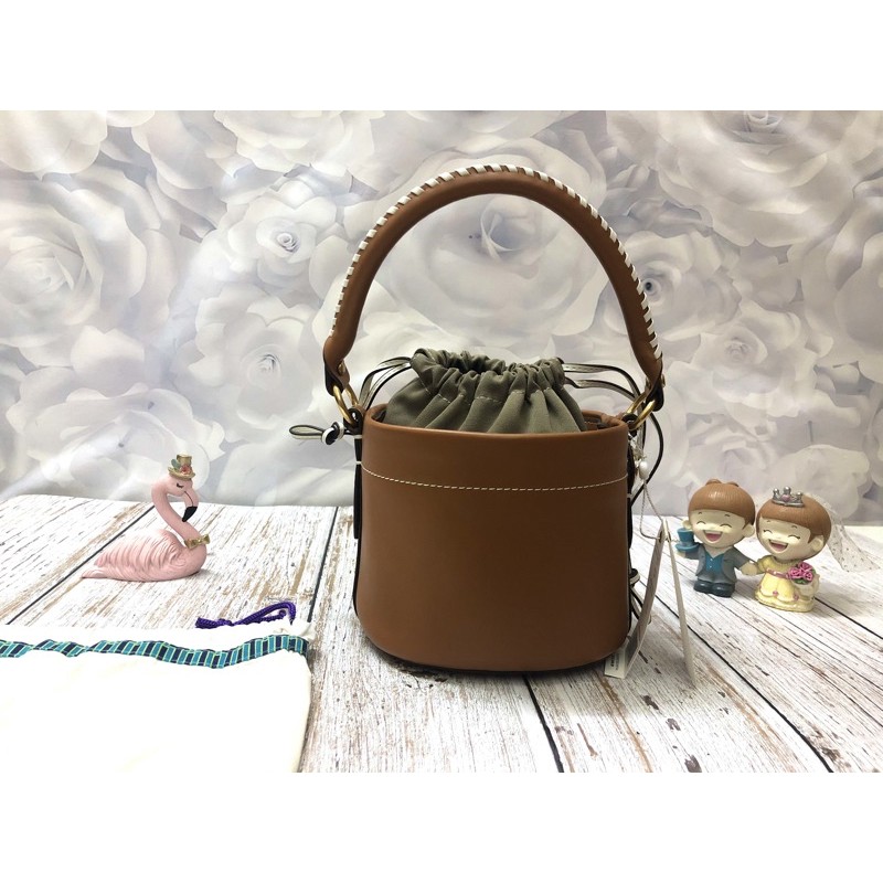 ⚡️⚡️Túi xách nữ da thật - xuất dư - sẵn hàng⚡️⚡️