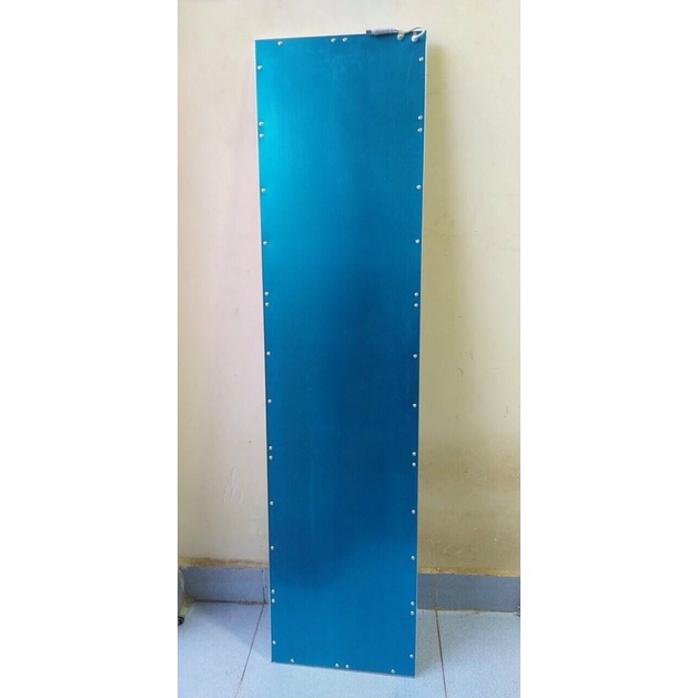 Đèn LED Panel 300x1200 60W