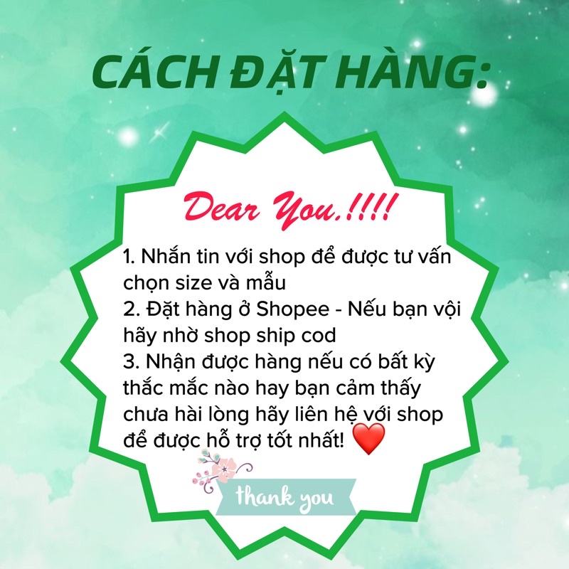 BẢNG TÊN TREO BALO CHO BÉ - chat để chọn mẫu yêu thích