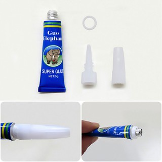 Keo Dán Rêu Cây Thủy Sinh