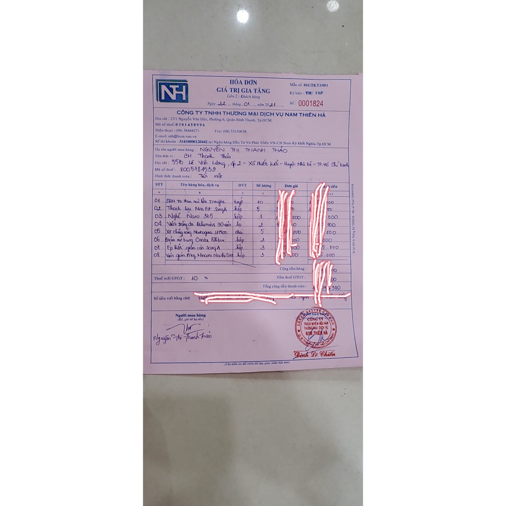 Mặt nạ lột mụn bùn non đen Naturgo Nhật Bản | BigBuy360 - bigbuy360.vn