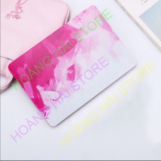 Ốp lưng macbook case Macbook kèm phủ bàn phím