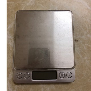 Cân tiểu ly điện tử platform 1kg