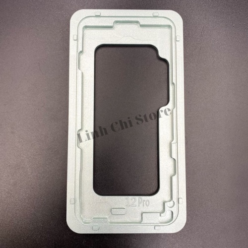 Khuôn vào kính ip 5G-13Prm