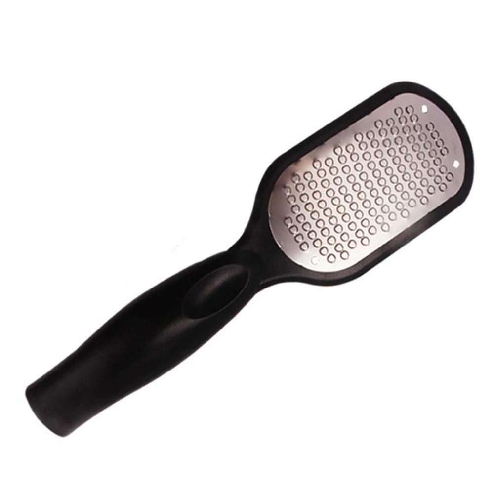 JARRED Dụng Cụ Tẩy Tế Bào Chết Cho Bàn Chân