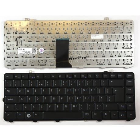 Bàn phím laptop Dell STUDIO 1536