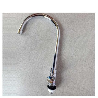 Vòi bếp, rửa chén bát lạnh Caesar K035C