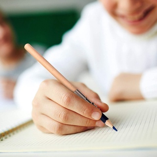✅ đầu nối bút chì - cây nối chì - pencil extender