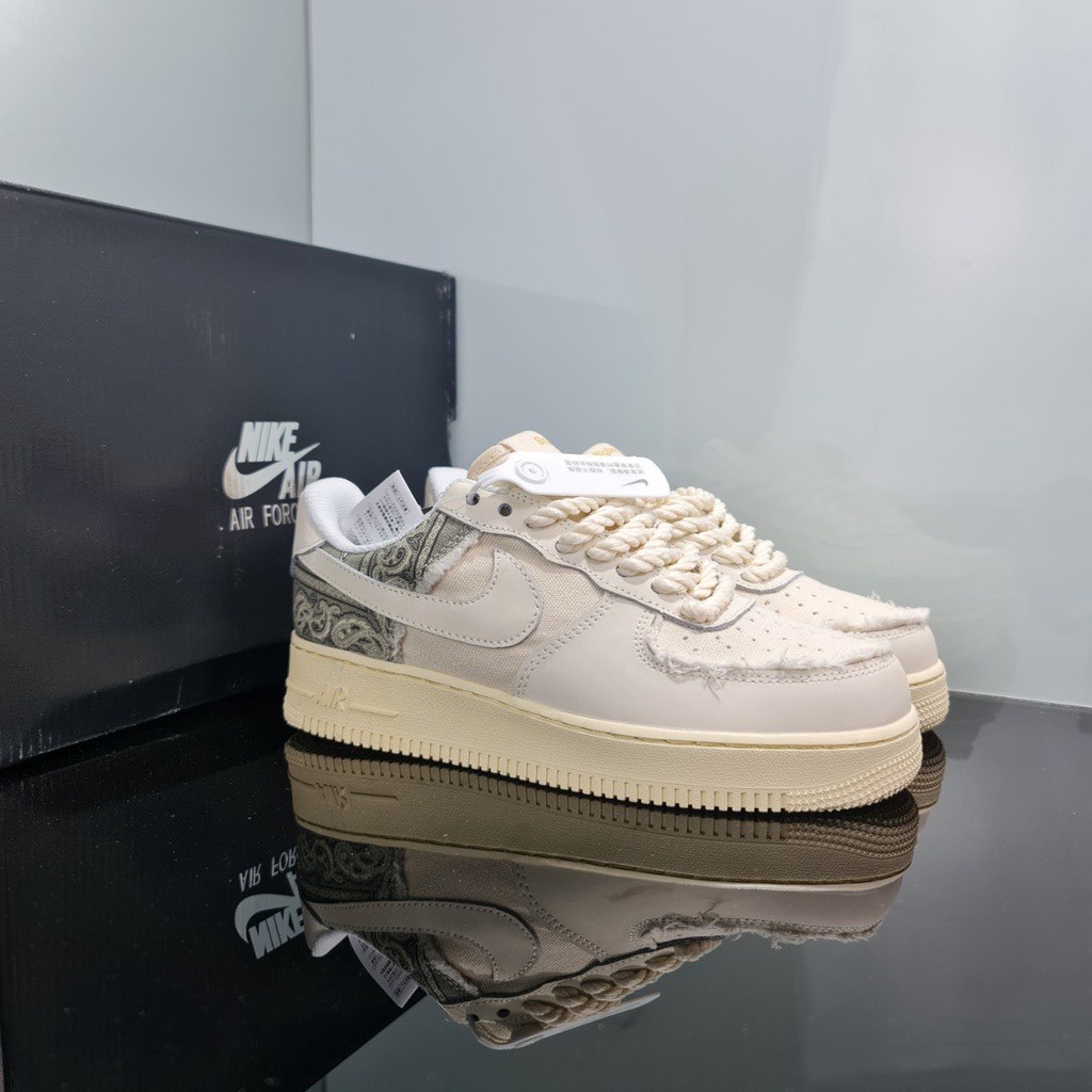 𝐆𝐢𝐚̀𝐲_ AF1, 𝐆𝐢𝐚̀𝐲 𝐚𝐟𝟏 𝐂𝐚𝐯𝐚𝐧𝐬 𝐃𝐚̂𝐲 𝐓𝐡𝐮̛̀𝐧𝐠 NAM NỮ , 𝐚𝐟𝟏 𝐓𝐡𝐨̂̉ 𝐂𝐚̂̉𝐦 full bill box