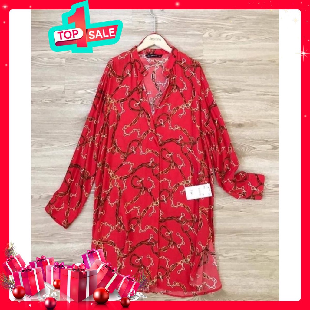pass đầm zara auth use1l