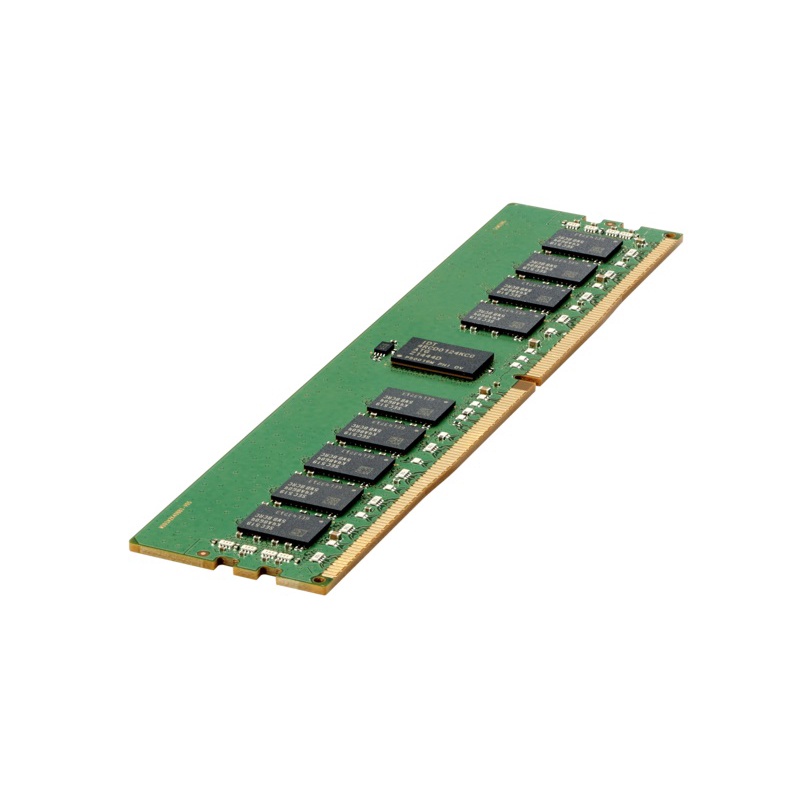 Ram server ddr4 ECC REG 16gb / 32gb / 64gb buss 2666/ 2932/ 3200 chuyên chạy cho xeon gold /silver / platinum.......