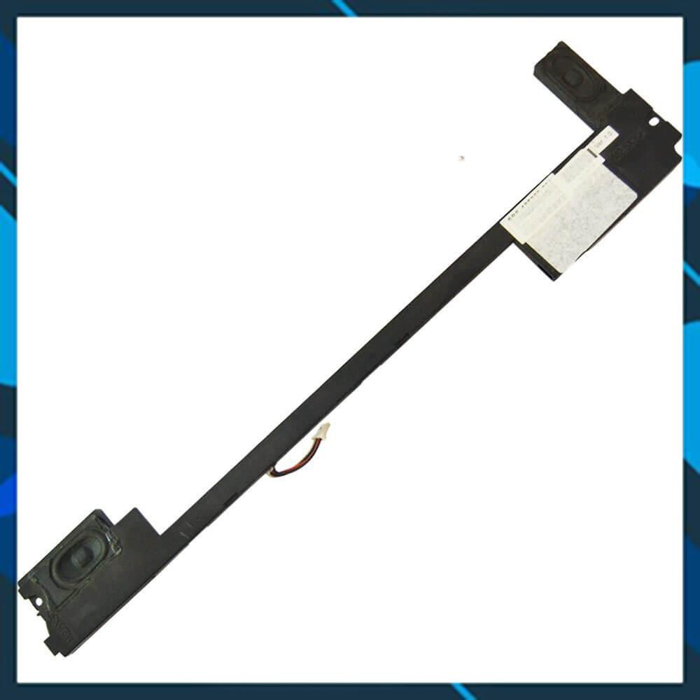 🔈 LOA LAPTOP HP CQ40 - Compaq CQ40 CQ41 CQ45, HP DV4-1000 - BH1T