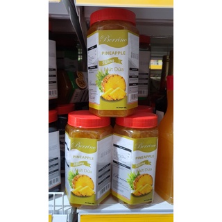 Mứt berrino 950gr