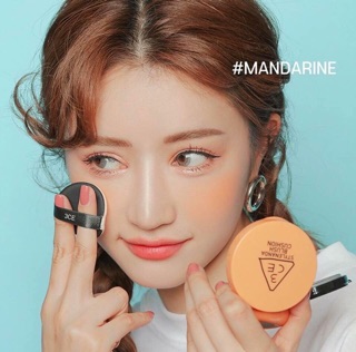 Phấn má 3ce Phuongchip