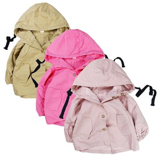 Áo khoác bé gái Quảng Châu size Lớn cho bé 3 tuổi đến 12 tuổi, từ 14 kg đến 30 kg chất shop đẹp 01512-01514(3)