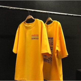 pass áo degrey vàng