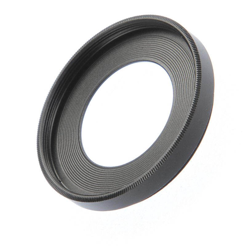 Loa Che Nắng Ew-43 Ew 43 Cho C-Anon Ef-M 22mm F / 2 Stm