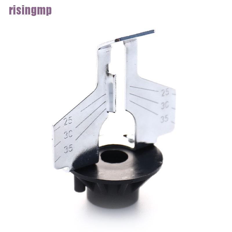 Cưa Xích Đặc Biệt