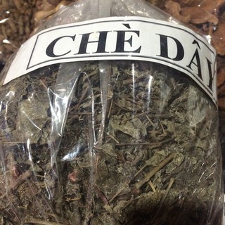 Chè dây 500g khô