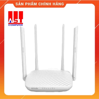 Thiết bị phát wifi TENDA F9 N600Mbps