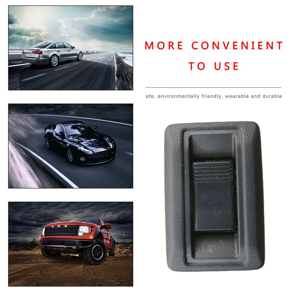 Công Tắc Điều Khiển Cửa Sổ Xe Hơi 88-89 | BigBuy360 - bigbuy360.vn