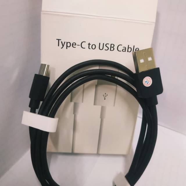 Dây Cáp Sạc Dữ Liệu Usb Loại C Cho Tất Cả Các Dòng Điện Thoại