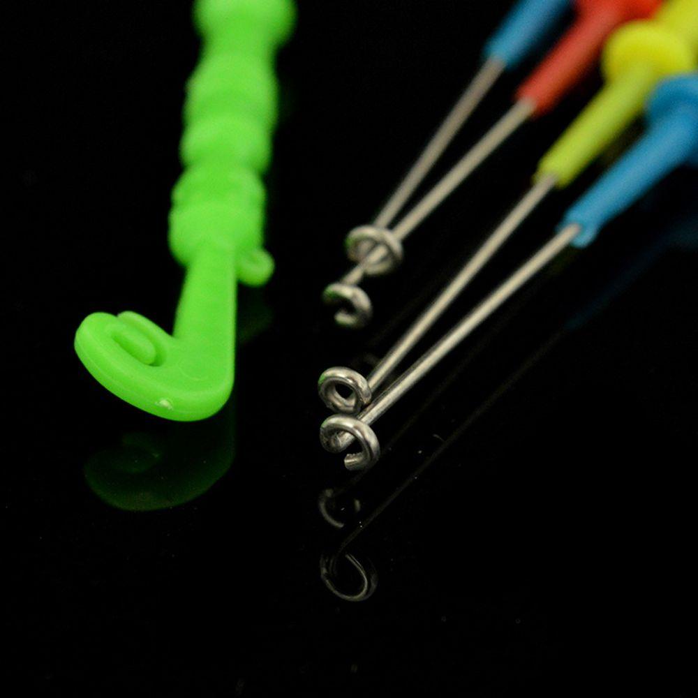 Danilo Dụng Cụ Tháo Gỡ Lưỡi Câu Cá Chuyên Dụng