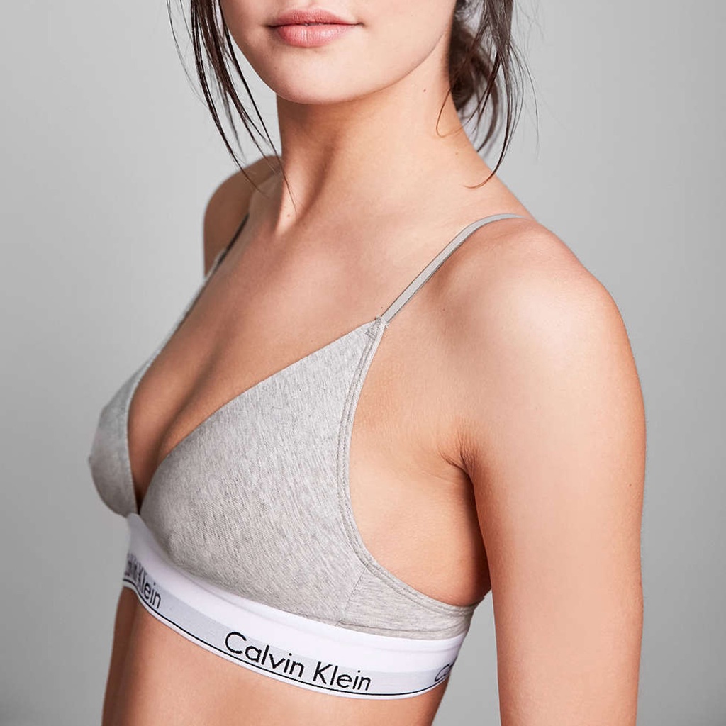 Bộ Đồ Lót Thể Thao CK 2 Món Không Đường May Quyến Rũ Cho Nữ | BigBuy360 - bigbuy360.vn