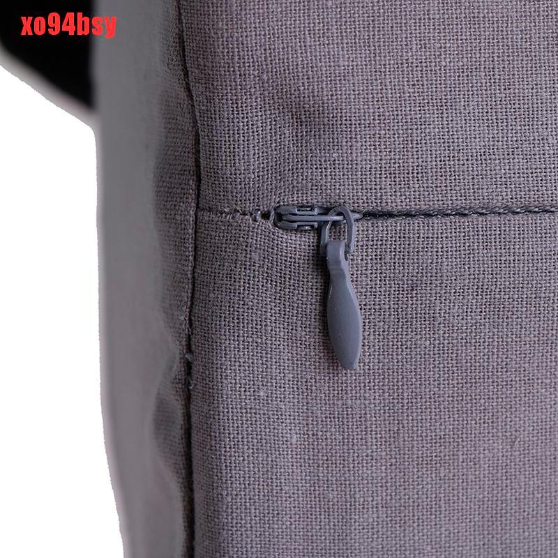 1 Thảm Tập Yoga Đa Năng 94bsy