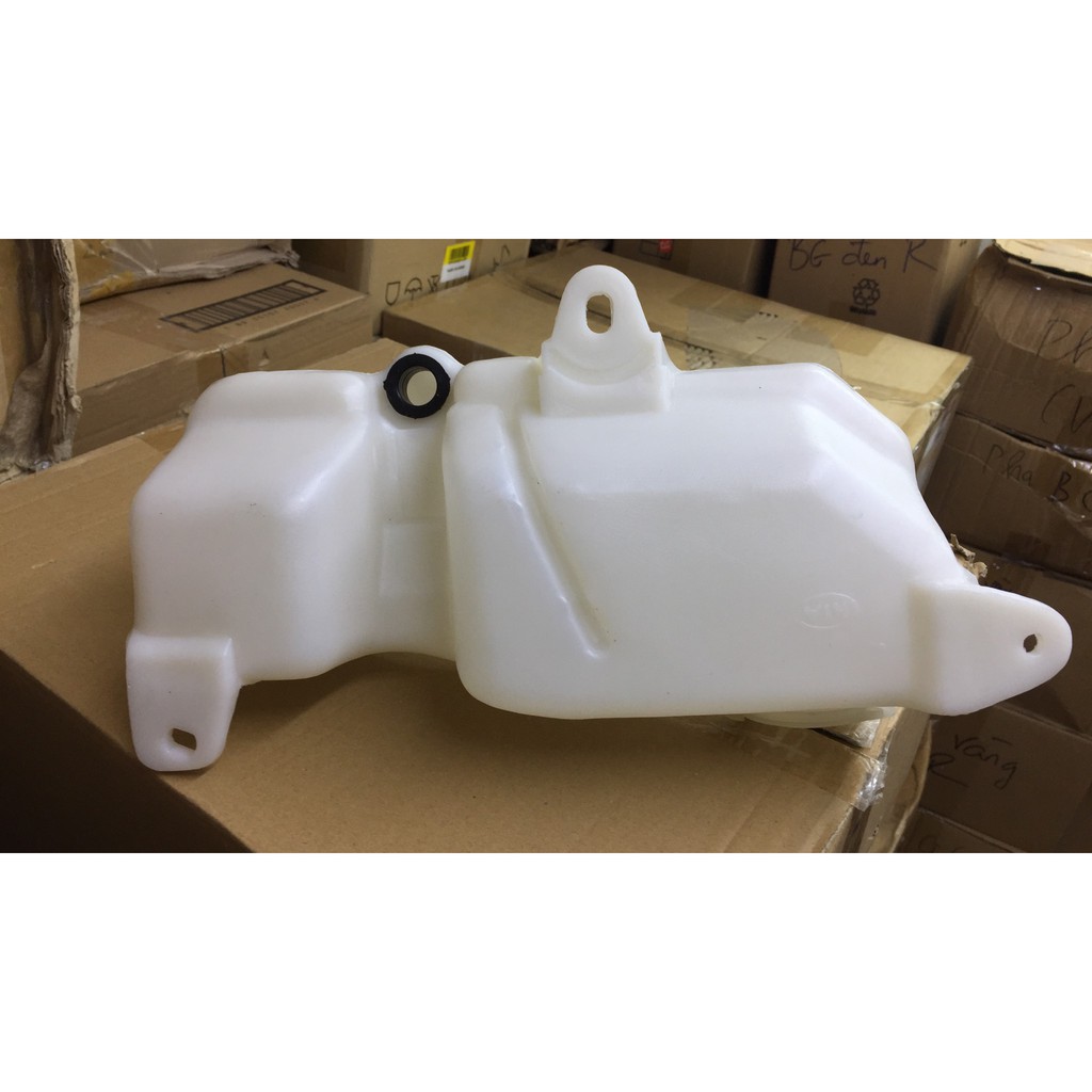 Bình phun nước kính KIA K3000 K165 K125 K2700 K190