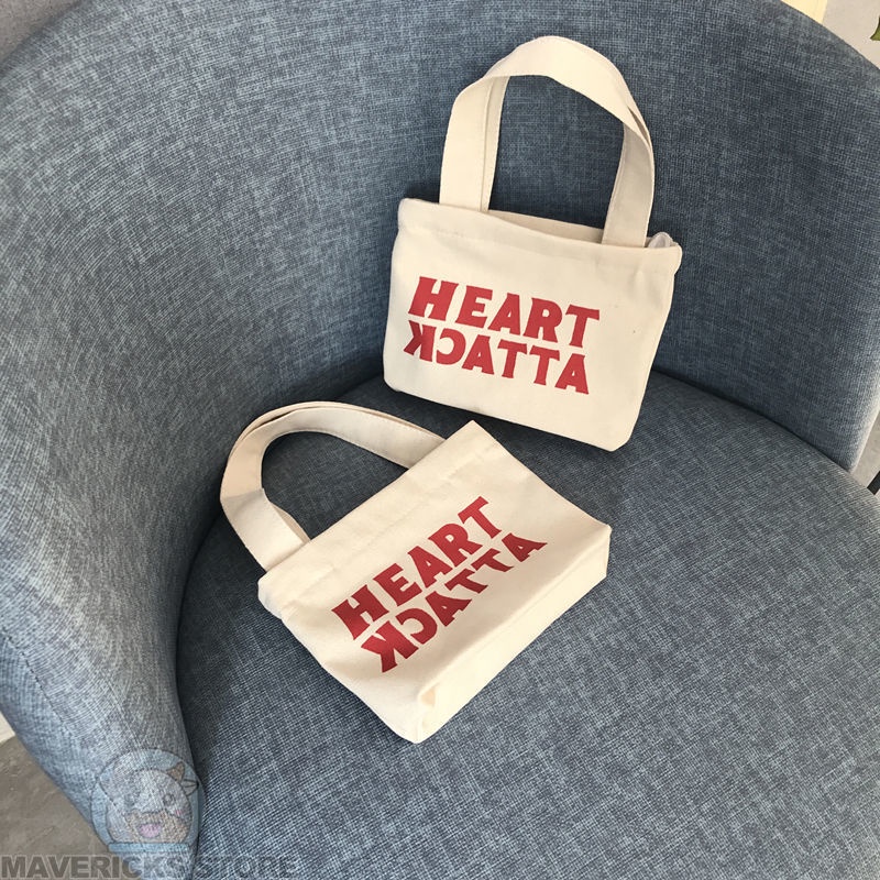 Túi Đựng Mỹ Phẩm/Điện Thoại Cỡ Lớn Tiện Lợi