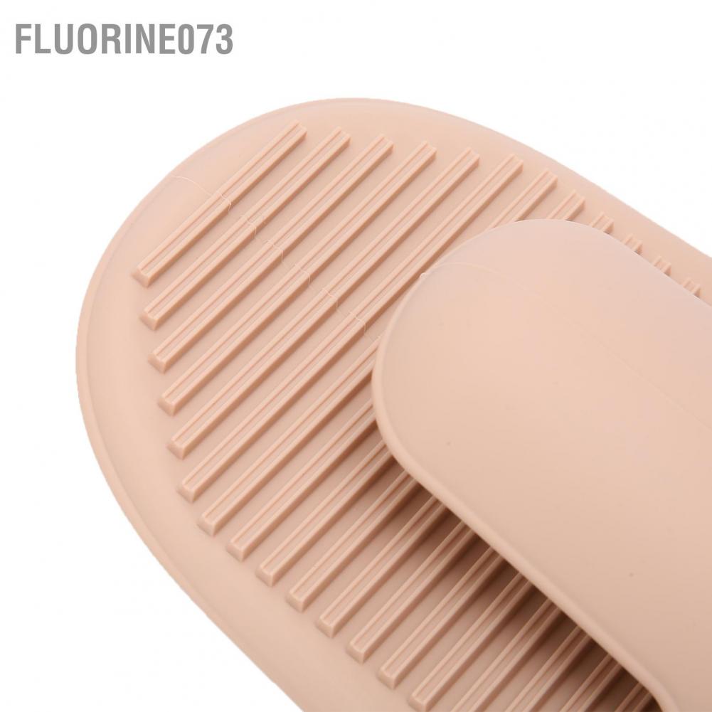 [Hàng mới về] Găng tay silicone chịu nhiệt bảo vệ ngón tay chống bỏng cho nấu sáp tẩy lông/ nấu ăn