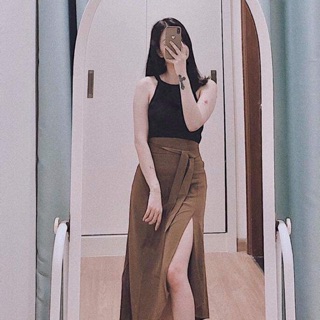 Set đầm