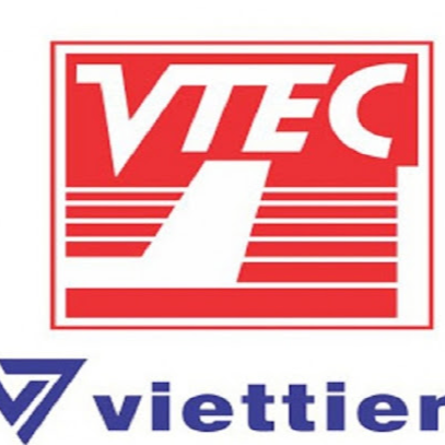 THỜI TRANG CÔNG SỞ VIỆT 1