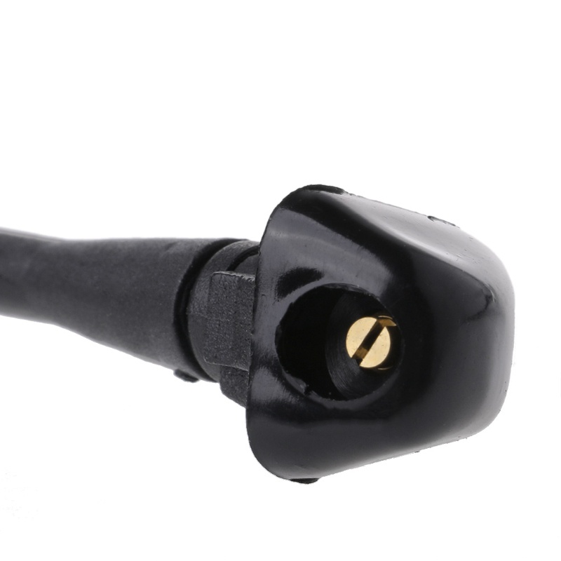 Vòi Phun Nước Rửa Kính Chắn Gió Phía Trước Cho Hover H3