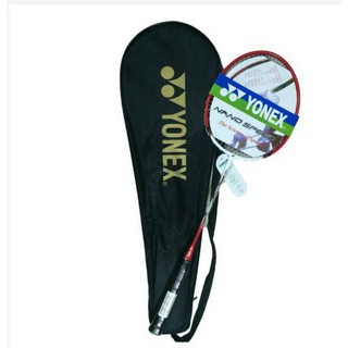 Combo 2 Vợt yonex căng cước sẵn (bộ đôi siêu hot siêu rẻ)