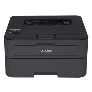 Máy in Brother HL 2366DW 2366 đã qua sử dụng - Máy in hai mặt tự động, in wifi TC