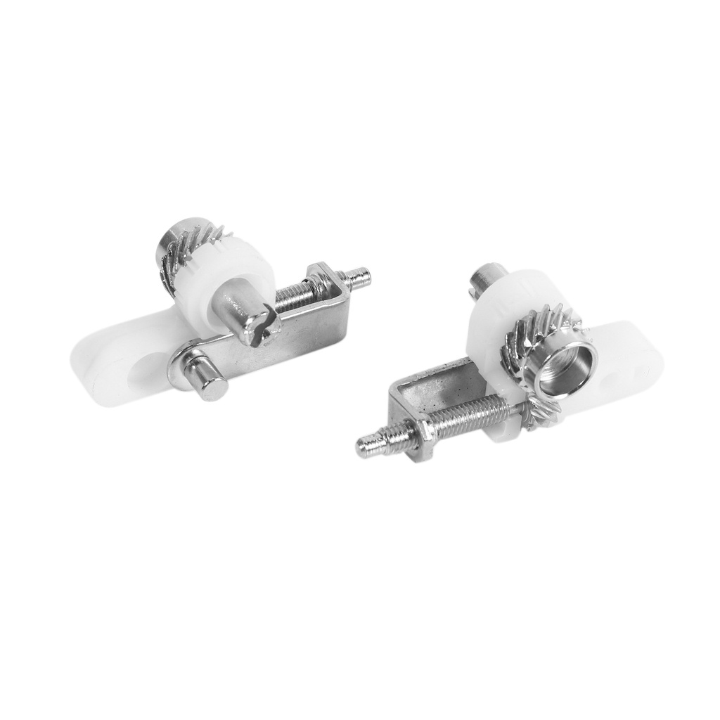 Bộ 2 Dụng Cụ Điều Chỉnh Dây Xích Cho Máy Cưa Xích Stihl 021 023 025 Ms210 Ms230 Ms250