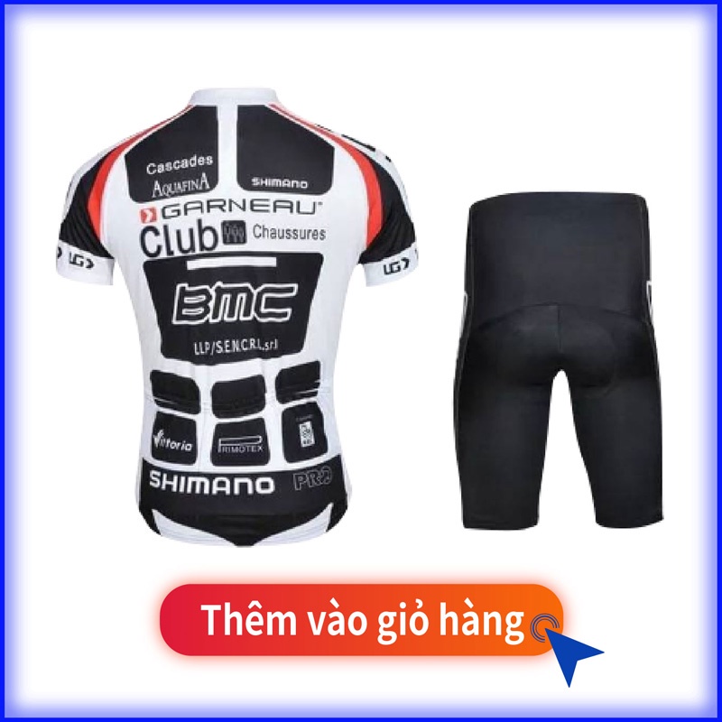 Áo ngắn tay đi xe đạp Bộ quần áo thoáng khí Đi xe đạp Đi xe đạp Quần áo xe đạp Áo khoác xe máy Quần áo thể thao