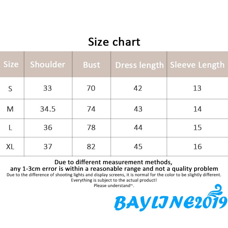 Áo Thun Nữ Ngắn Tay Cổ Tròn Hở Eo Thời Trang